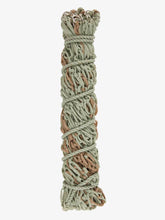 Load image into Gallery viewer, LeMieux Hippo Haynet-Stable Supplies-LeMieux-Navy-Evolution Equestrian Co.
