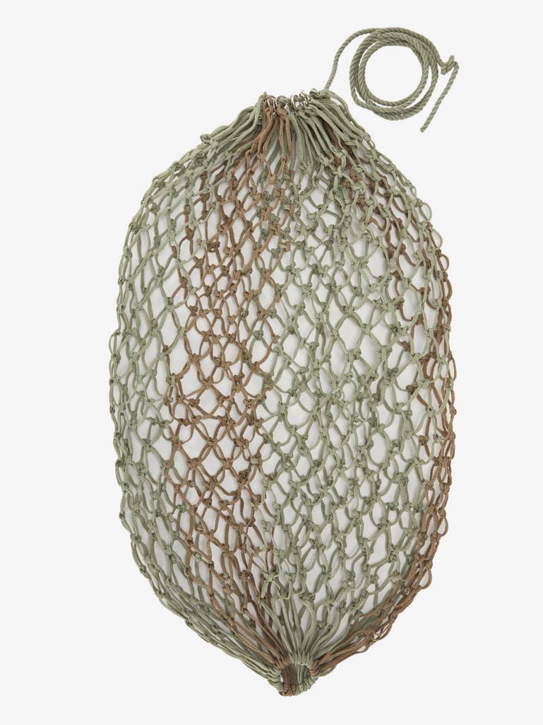 LeMieux Hippo Haynet-Stable Supplies-LeMieux-Navy-Evolution Equestrian Co.