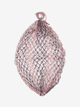 Load image into Gallery viewer, LeMieux Hippo Haynet-Stable Supplies-LeMieux-Navy-Evolution Equestrian Co.
