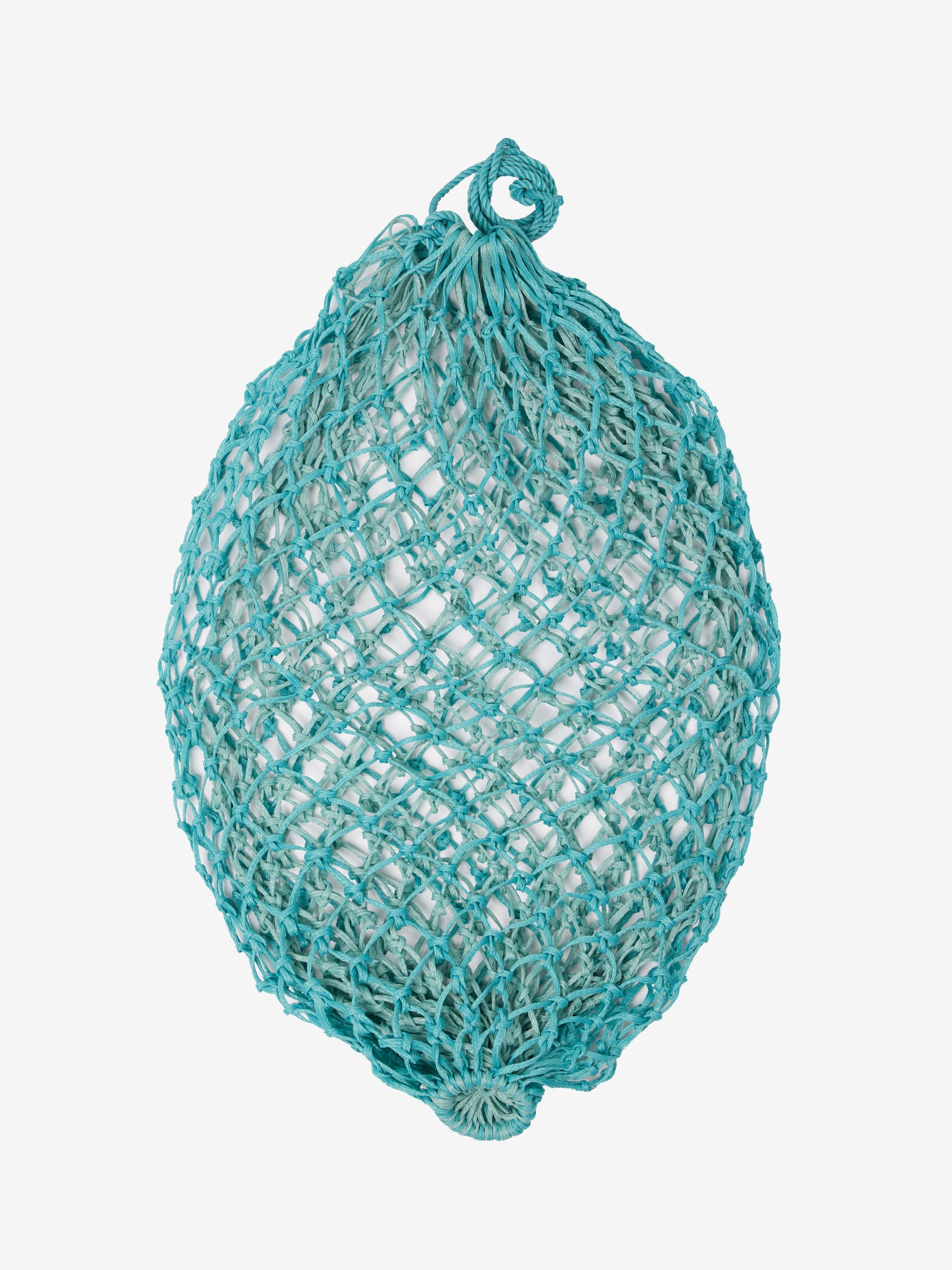 LeMieux Hippo Haynet-Stable Supplies-LeMieux-Lagoon-Evolution Equestrian Co.