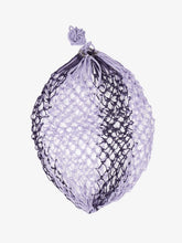 Load image into Gallery viewer, LeMieux Hippo Haynet-Stable Supplies-LeMieux-Juniper/Lilac-Evolution Equestrian Co.
