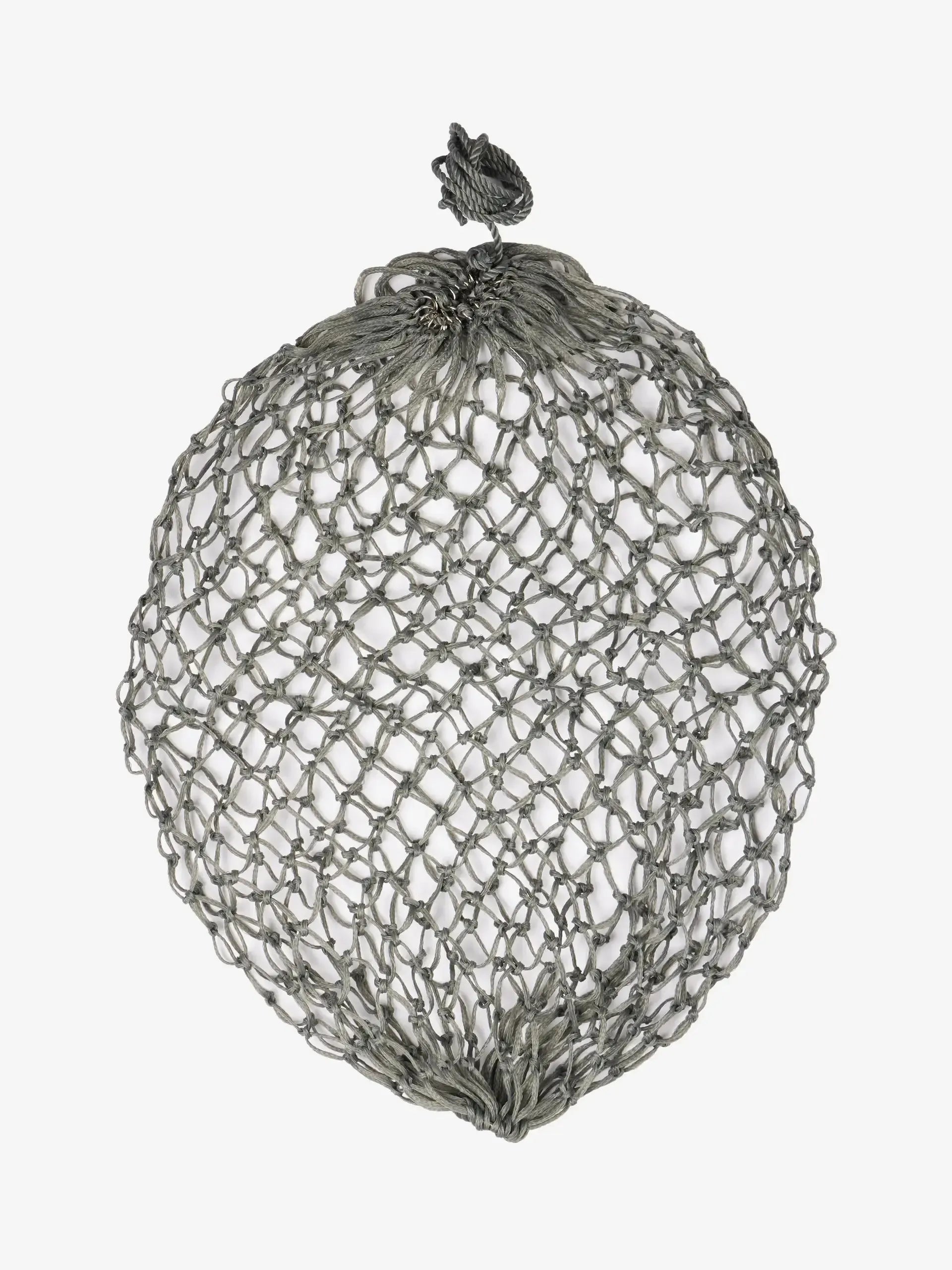 LeMieux Hippo Haynet-Stable Supplies-LeMieux-Rosemary-Evolution Equestrian Co.