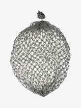 Load image into Gallery viewer, LeMieux Hippo Haynet-Stable Supplies-LeMieux-Rosemary-Evolution Equestrian Co.
