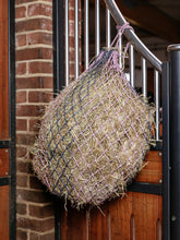 Load image into Gallery viewer, LeMieux Hippo Haynet-Stable Supplies-LeMieux-Navy-Evolution Equestrian Co.
