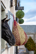 Load image into Gallery viewer, LeMieux Hippo Haynet-Stable Supplies-LeMieux-Navy-Evolution Equestrian Co.
