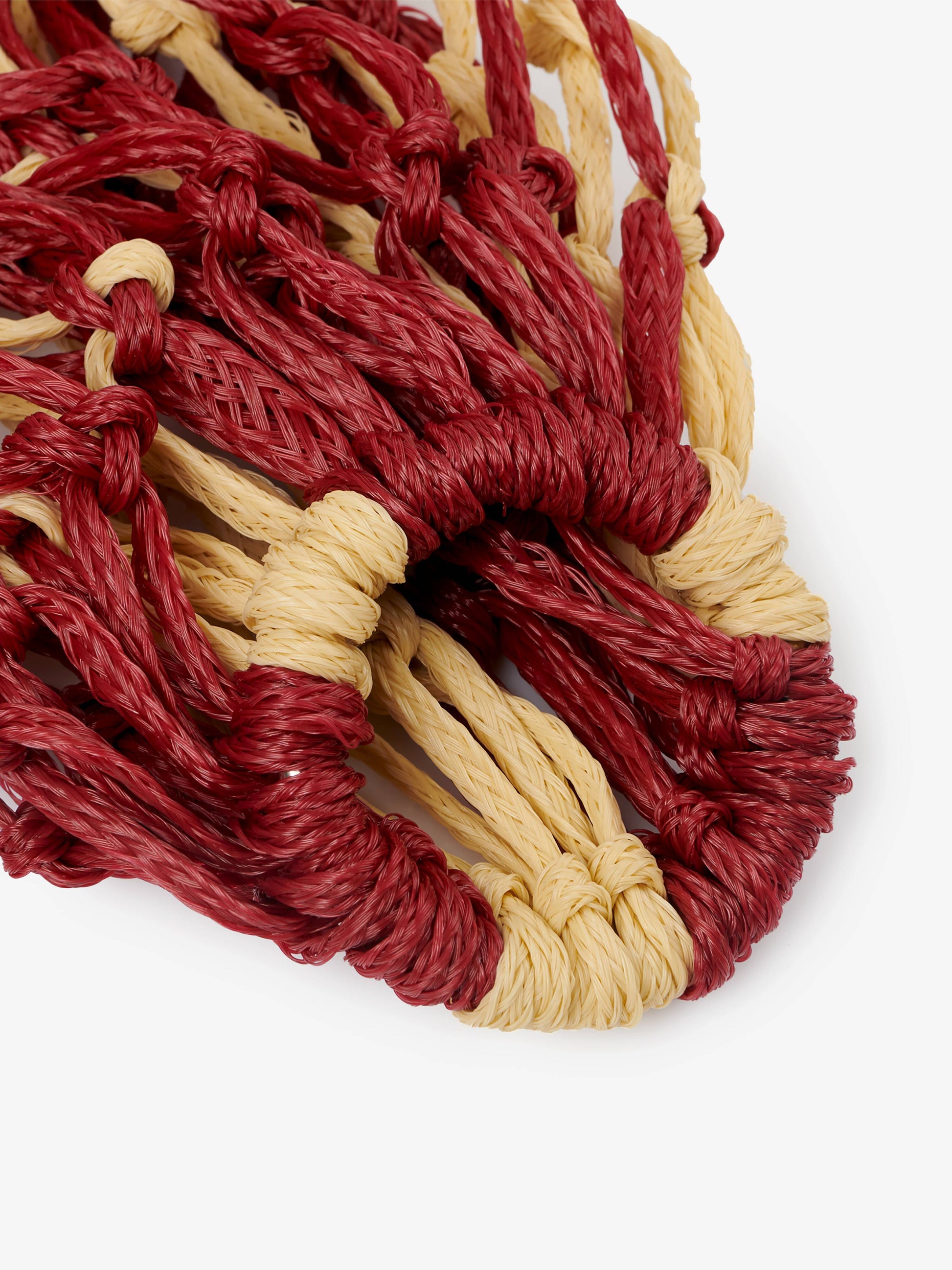 LeMieux Hippo Haynet-Stable Supplies-LeMieux-Navy-Evolution Equestrian Co.