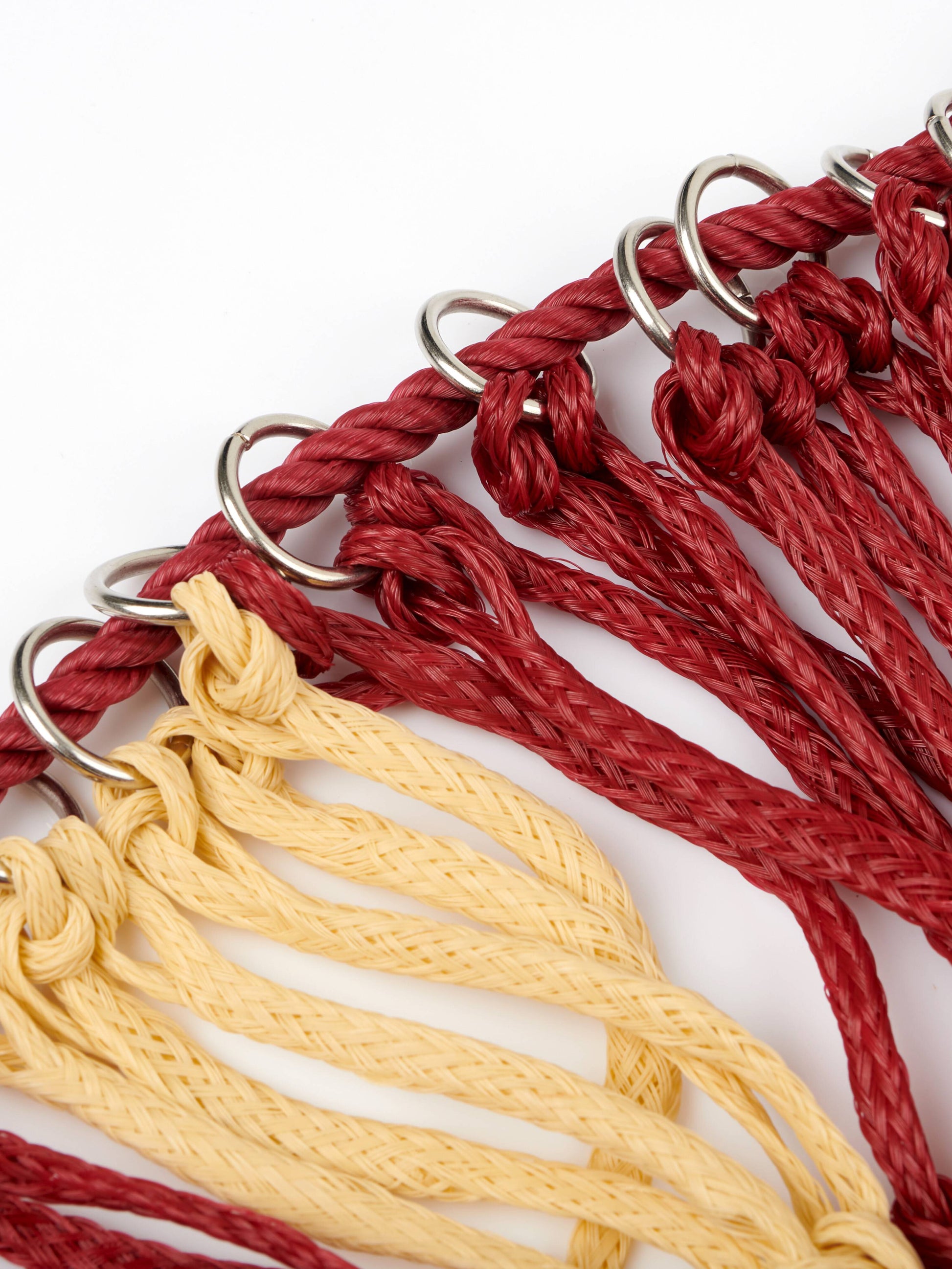 LeMieux Hippo Haynet-Stable Supplies-LeMieux-Navy-Evolution Equestrian Co.