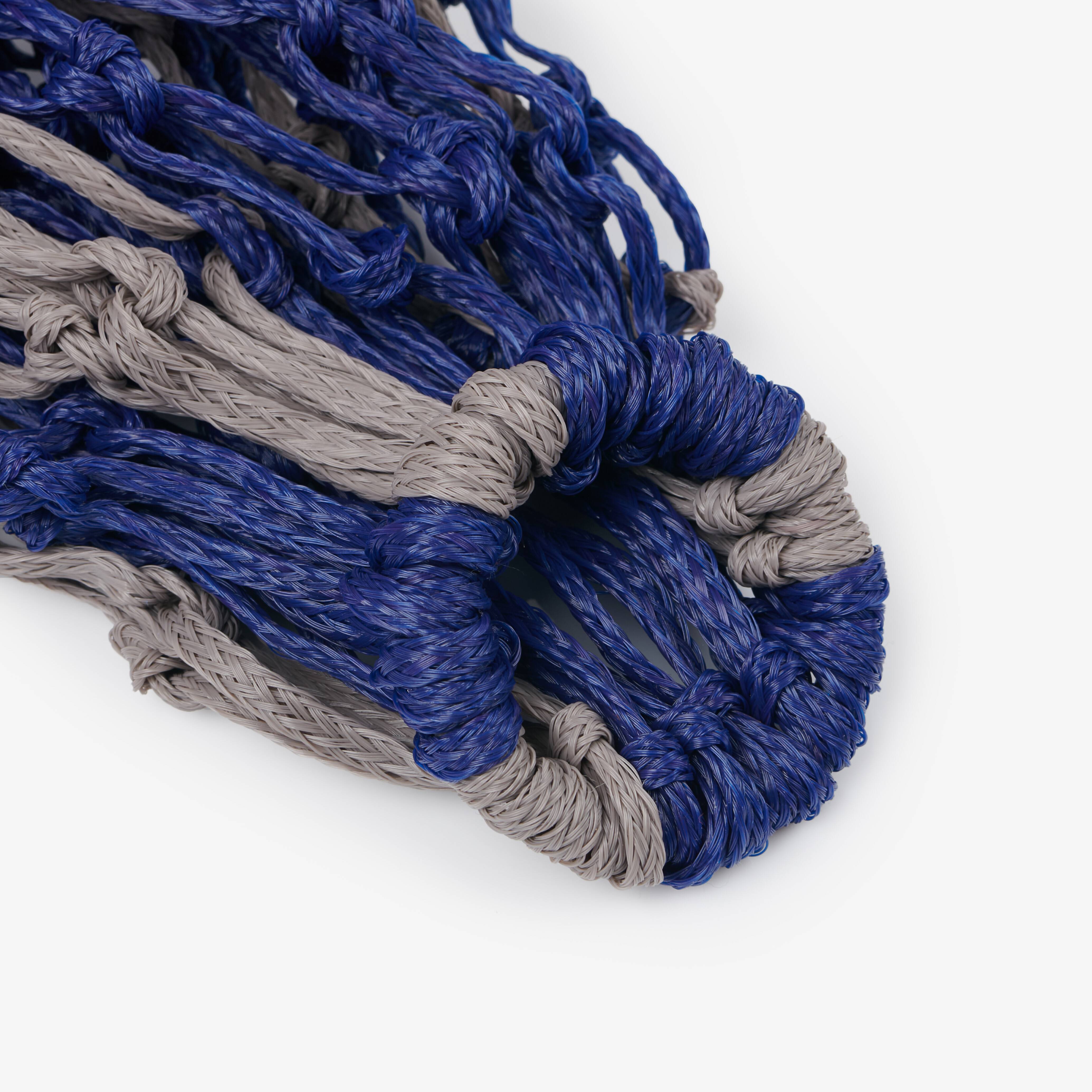 LeMieux Hippo Haynet-Stable Supplies-LeMieux-Navy-Evolution Equestrian Co.