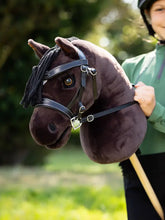 Load image into Gallery viewer, LeMieux Hobby Horse Freya-Toys-LeMieux-Evolution Equestrian Co.
