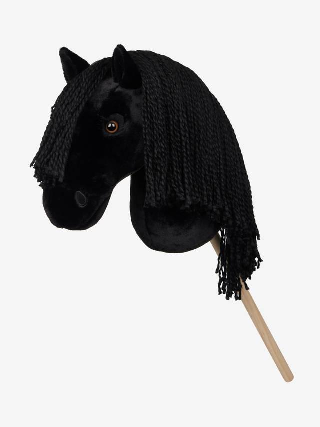 LeMieux Hobby Horse Spike-Toys-LeMieux-Evolution Equestrian Co.
