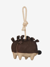Load image into Gallery viewer, LeMieux Horse Toy Hedgehog-Horse Toy-LeMieux-Evolution Equestrian Co.
