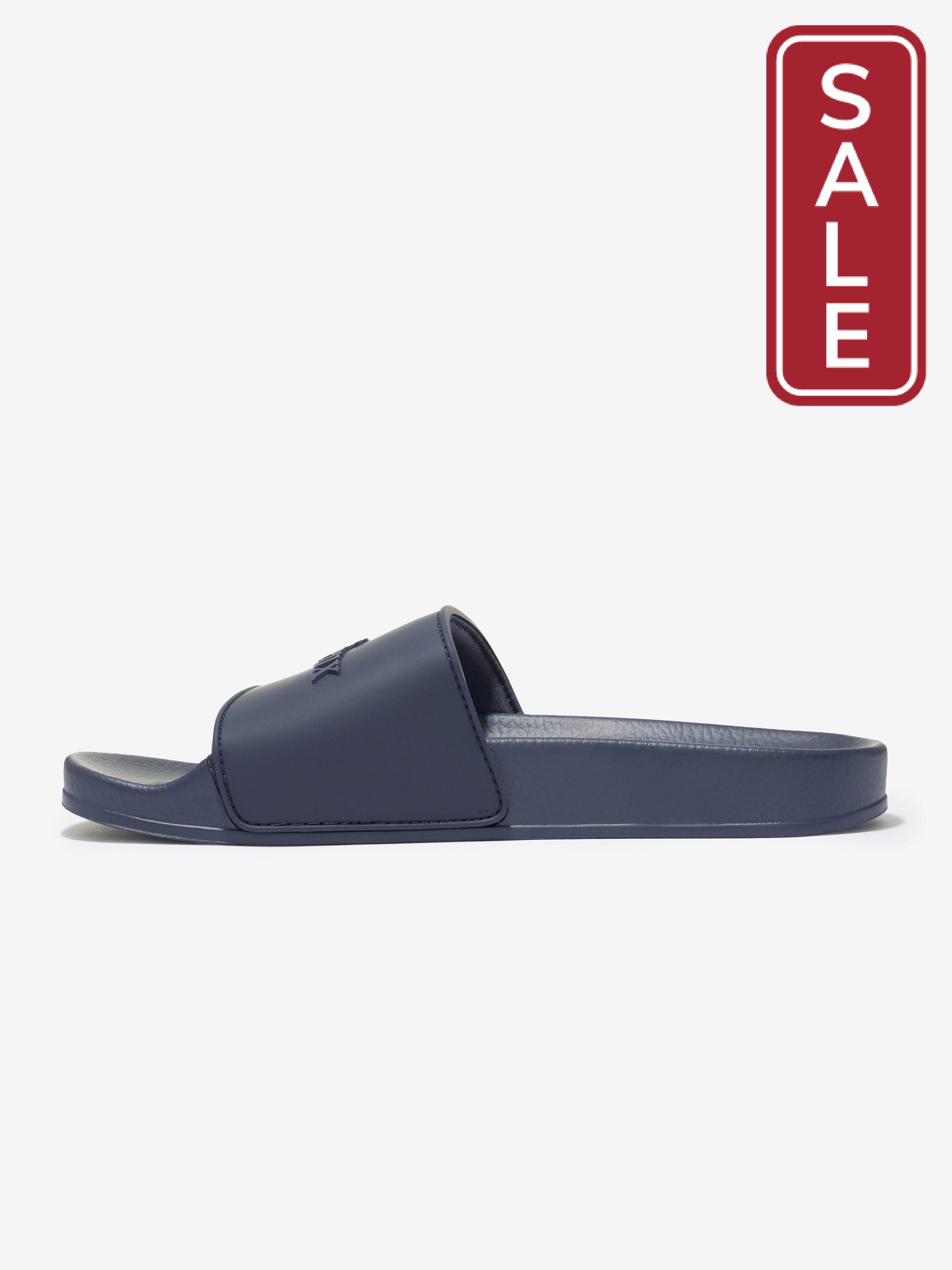 LeMieux Ladies Sliders-Shoes-LeMieux-Rosewood-6 US / 4 UK-Evolution Equestrian Co.