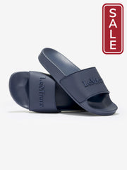 LeMieux Ladies Sliders-Shoes-LeMieux-Dusk-6 US / 4 UK-Evolution Equestrian Co.