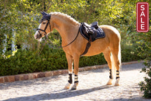 Load image into Gallery viewer, LeMieux Loire Classic Dusk Close Contact Saddle Pad-English Saddle Pad-LeMieux-Small/Medium-Evolution Equestrian Co.
