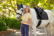Load image into Gallery viewer, LeMieux Lorie Fly Bonnet Dusk-English Accessories-LeMieux-Small-Evolution Equestrian Co.
