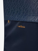 Load image into Gallery viewer, LeMieux Luxe Boot Bag-Stable Supplies-LeMieux-Evolution Equestrian Co.
