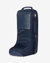 Load image into Gallery viewer, LeMieux Luxe Boot Bag-Stable Supplies-LeMieux-Evolution Equestrian Co.
