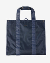 Load image into Gallery viewer, LeMieux Luxe Show Jacket Duffle Bag-Accessories-LeMieux-Black-Evolution Equestrian Co.
