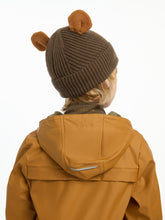 Load image into Gallery viewer, LeMieux Mini Bear Beanie-Hat-LeMieux-Petrol-Evolution Equestrian Co.
