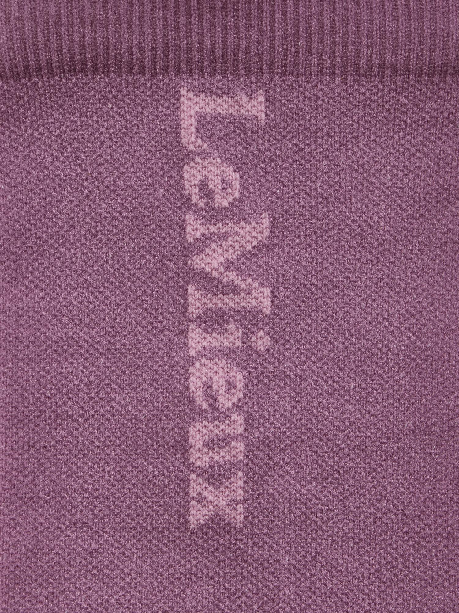 LeMieux Performance Socks Mallow-Socks-LeMieux-Medium-Evolution Equestrian Co.