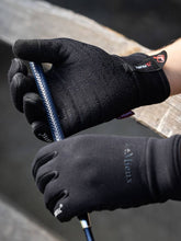 Load image into Gallery viewer, LeMieux PolarTec Gloves
