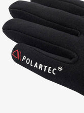 Load image into Gallery viewer, LeMieux PolarTec Gloves
