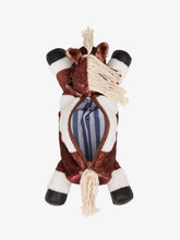 Load image into Gallery viewer, LeMieux Pony Pencil Case-Toys-LeMieux-Dream-Evolution Equestrian Co.
