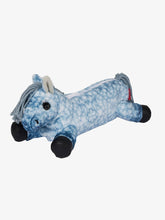 Load image into Gallery viewer, LeMieux Pony Pencil Case-Toys-LeMieux-Dream-Evolution Equestrian Co.
