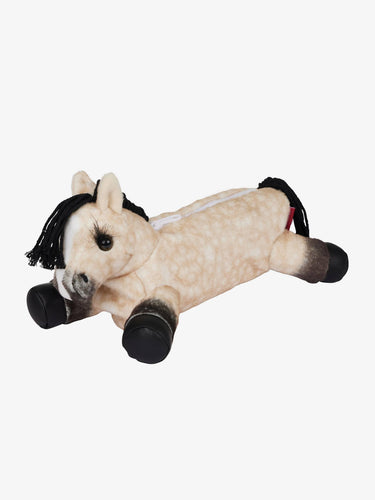 LeMieux Pony Pencil Case-Toys-LeMieux-Dream-Evolution Equestrian Co.