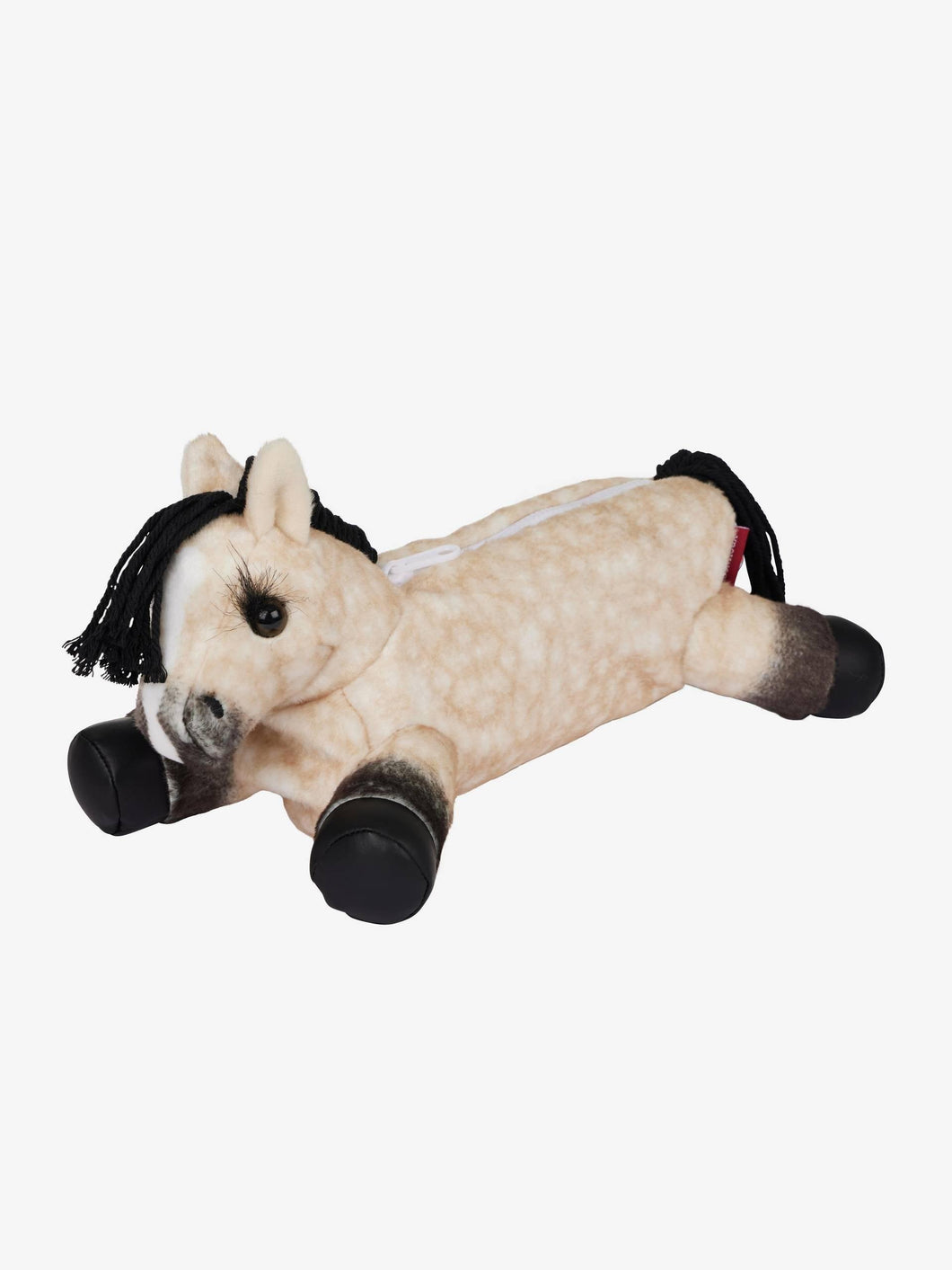 LeMieux Pony Pencil Case-Toys-LeMieux-Dream-Evolution Equestrian Co.