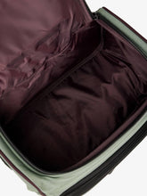 Load image into Gallery viewer, LeMieux ProKit Lite Grooming Bag Rosemary-Grooming Bag-LeMieux-Evolution Equestrian Co.
