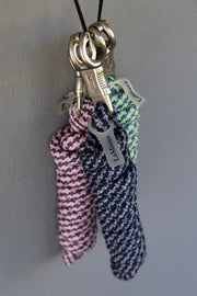 LeMieux Quick Release Leadrope-Lead Rope-LeMieux-Macaron-Evolution Equestrian Co.