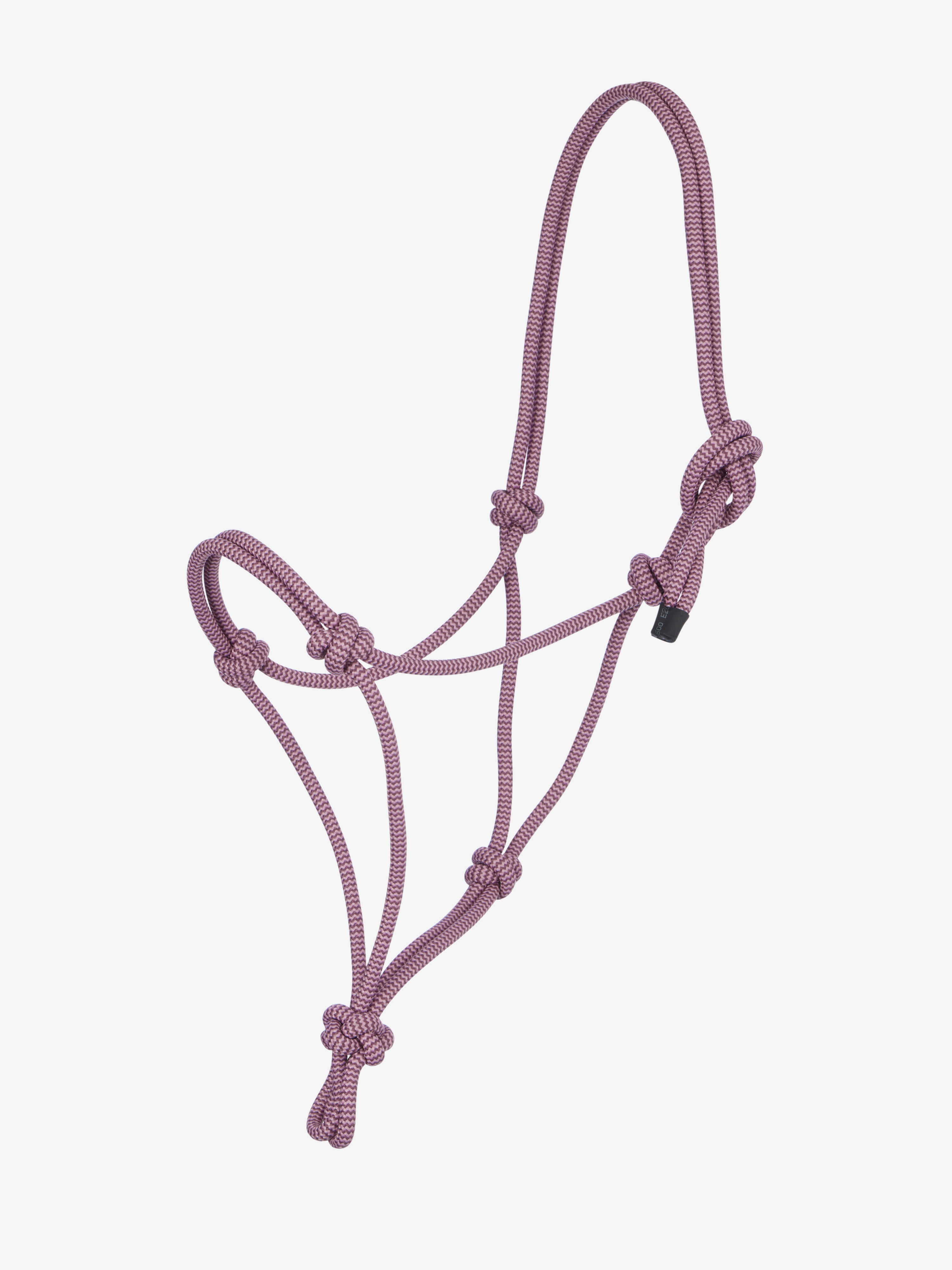LeMieux Rope Halter Fondant-Halter-LeMieux-Evolution Equestrian Co.