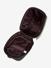 Load image into Gallery viewer, LeMieux Rosemary Helmet Bag
