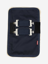 Load image into Gallery viewer, LeMieux Sensitive Chest Extender-Horse Blanket-LeMieux-Evolution Equestrian Co.
