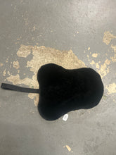 Load image into Gallery viewer, LeMieux Simuwool Seat Saver-English Accessories-Consignment-Evolution Equestrian Co.
