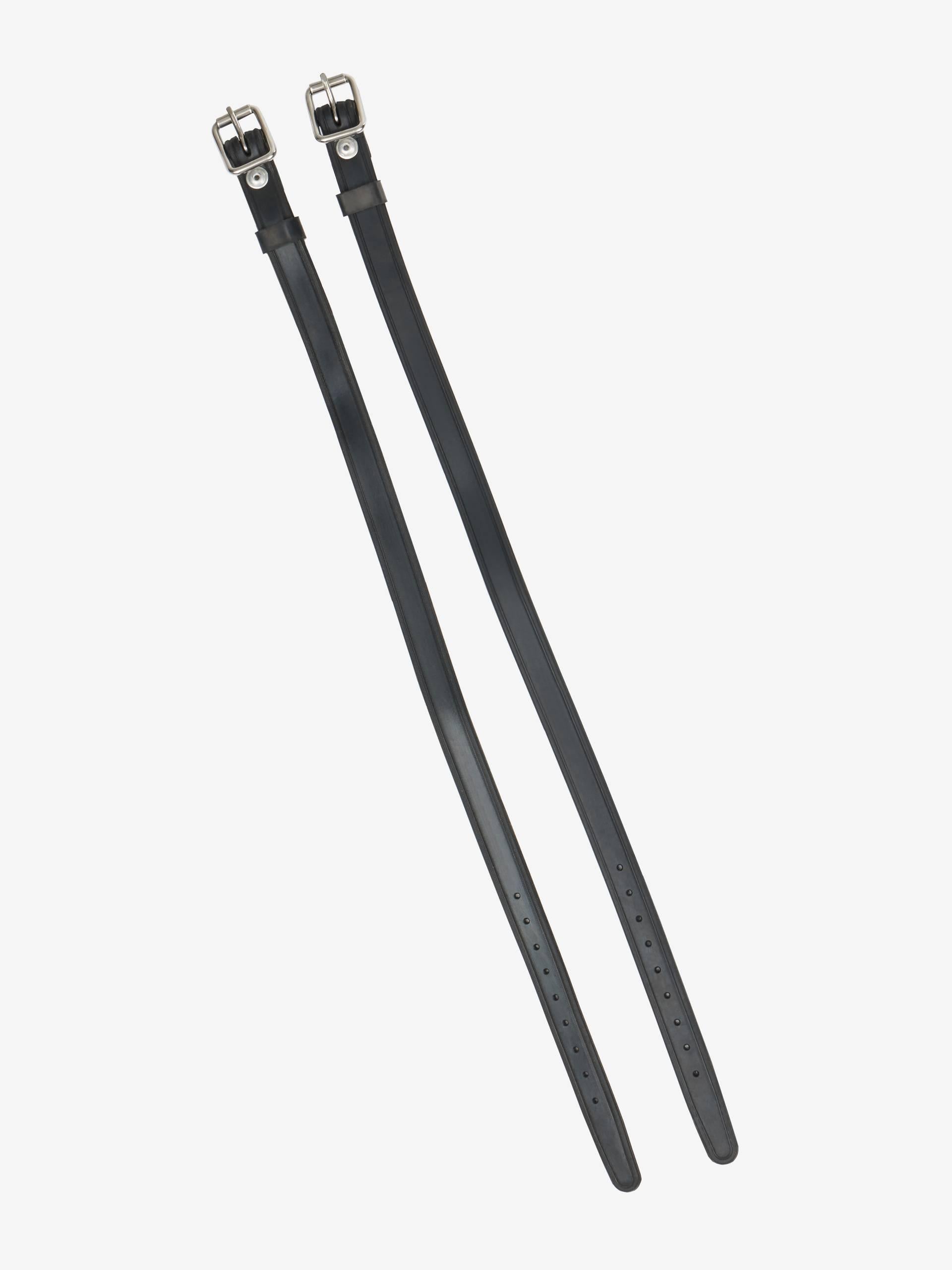 LeMieux Spur Straps-English Spurs-LeMieux-Evolution Equestrian Co.