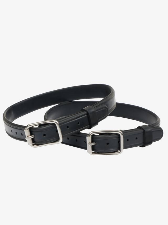 LeMieux Spur Straps-English Spurs-LeMieux-Evolution Equestrian Co.