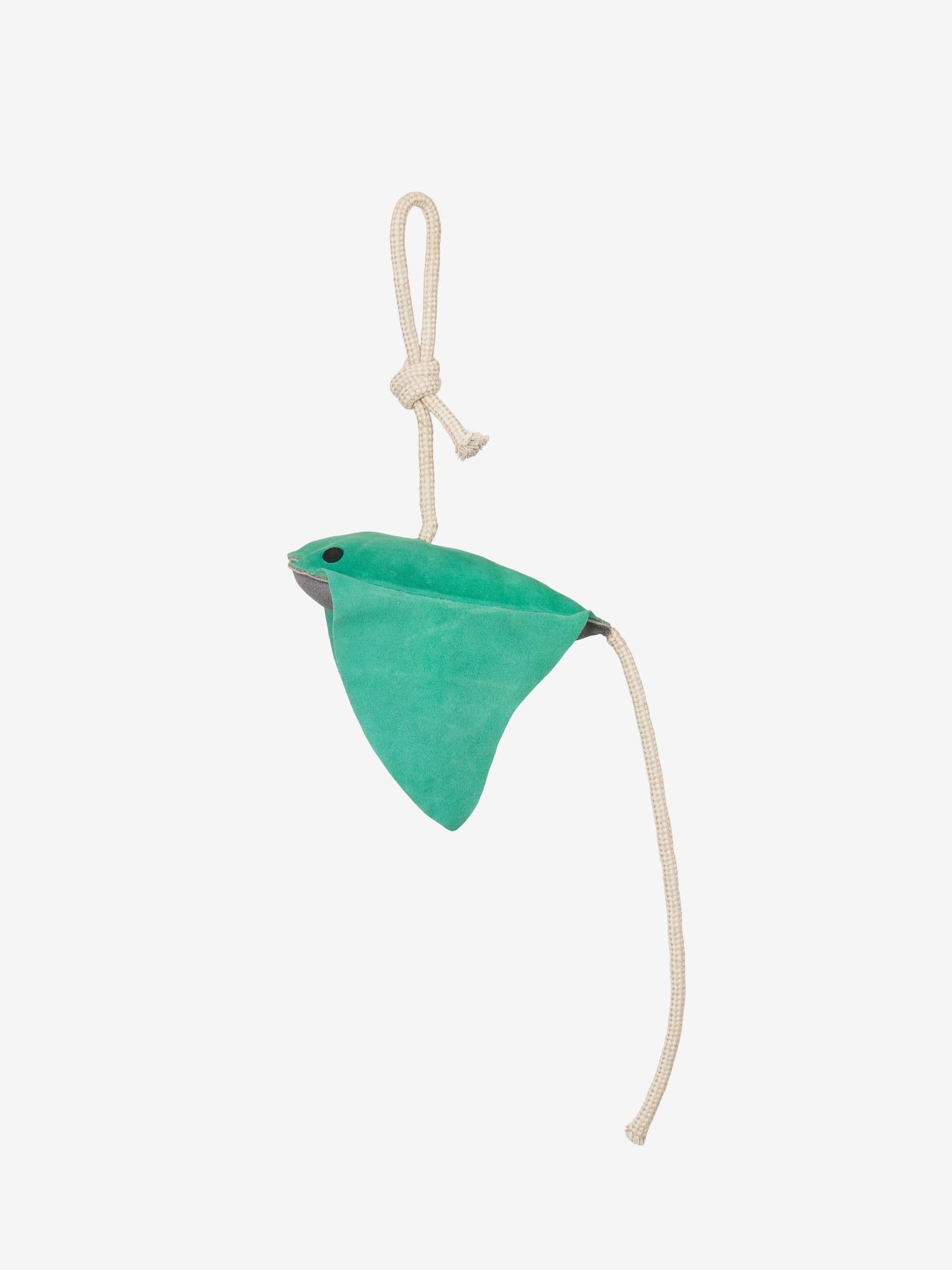 LeMieux Stingray Horse Toy-Horse Toy-LeMieux-Evolution Equestrian Co.