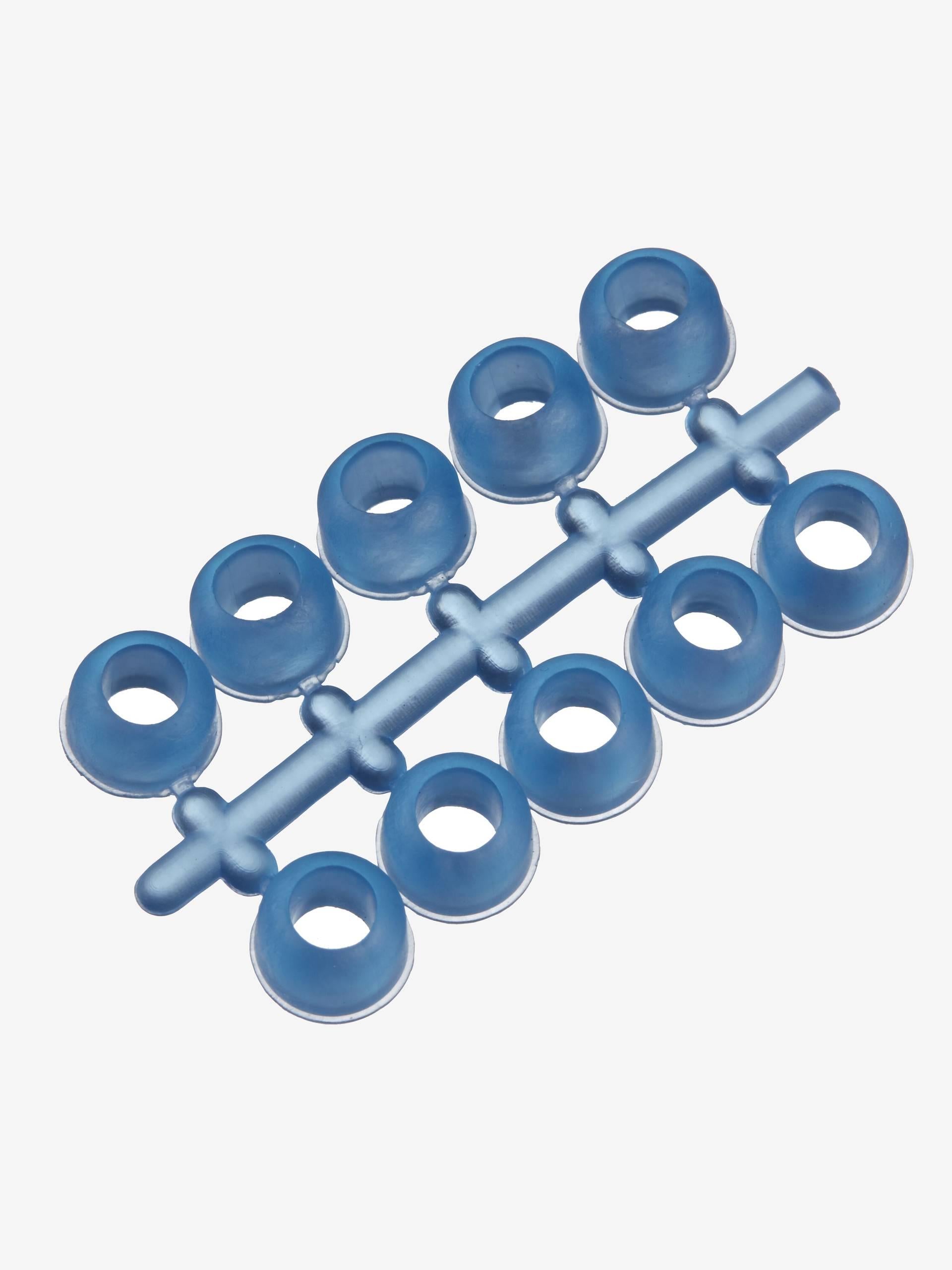 LeMieux Stud Plugz-Studs-LeMieux-Evolution Equestrian Co.