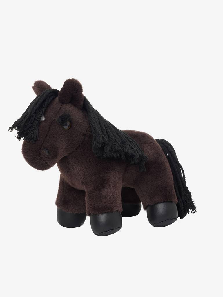LeMieux Tiny Ponies-Toys-LeMieux-Tiny Freya-Evolution Equestrian Co.
