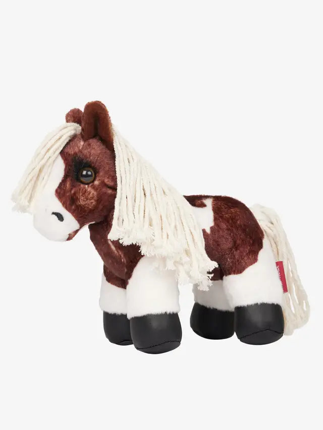 LeMieux Tiny Ponies-Toys-LeMieux-Tiny Flash-Evolution Equestrian Co.