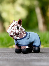 Load image into Gallery viewer, LeMieux Tiny Ponies-Toys-LeMieux-Tiny Dream-Evolution Equestrian Co.
