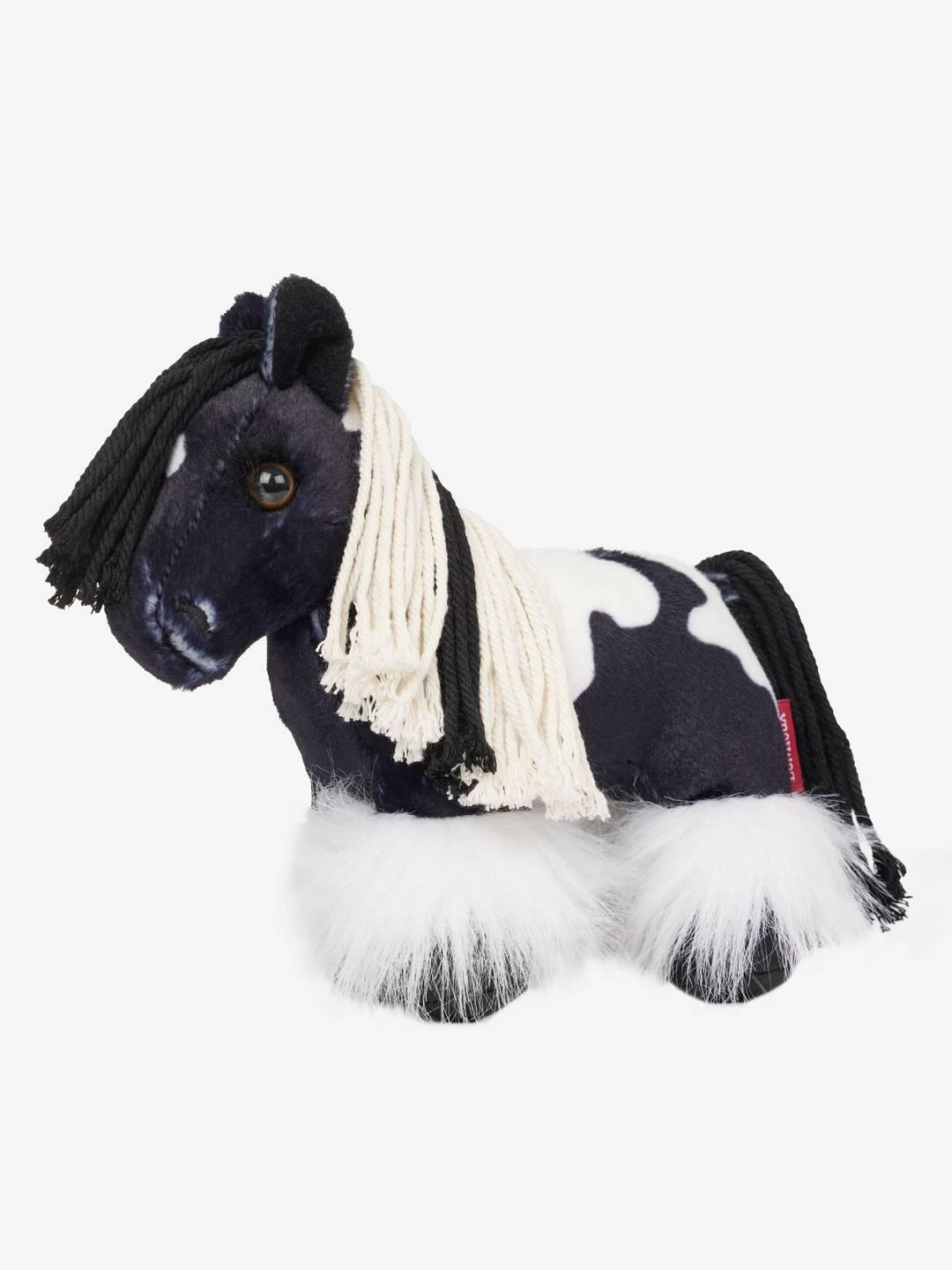 LeMieux Tiny Ponies-Toys-LeMieux-Tiny Dream-Evolution Equestrian Co.