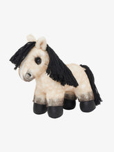 Load image into Gallery viewer, LeMieux Tiny Ponies-Toys-LeMieux-Tiny Dream-Evolution Equestrian Co.
