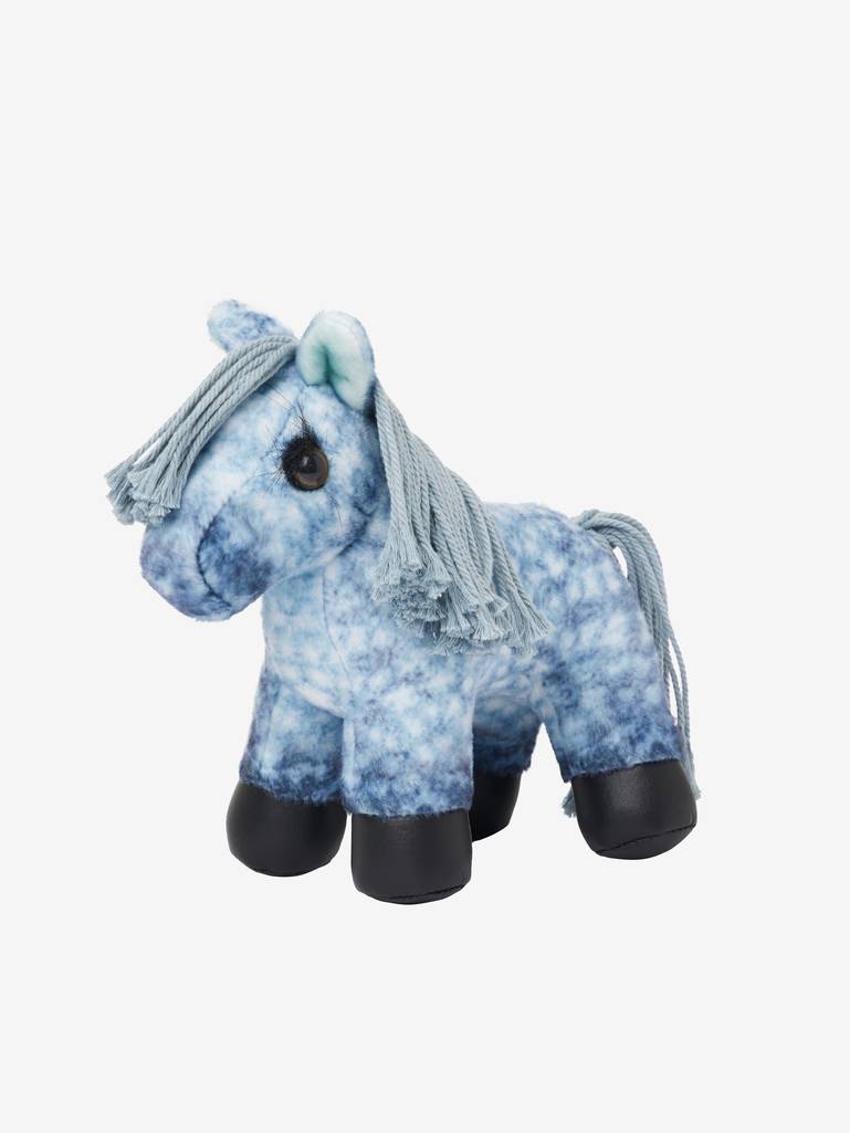 LeMieux Tiny Ponies-Toys-LeMieux-Tiny Sam-Evolution Equestrian Co.