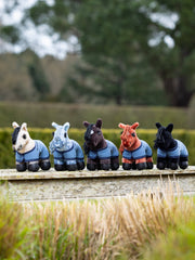 LeMieux Tiny Ponies-Toys-LeMieux-Tiny Dream-Evolution Equestrian Co.