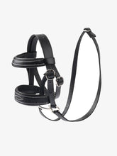 Load image into Gallery viewer, LeMieux Toy Pony Bridle-Toys-LeMieux-Black-Evolution Equestrian Co.
