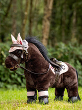 Load image into Gallery viewer, LeMieux Toy Pony Bridle
