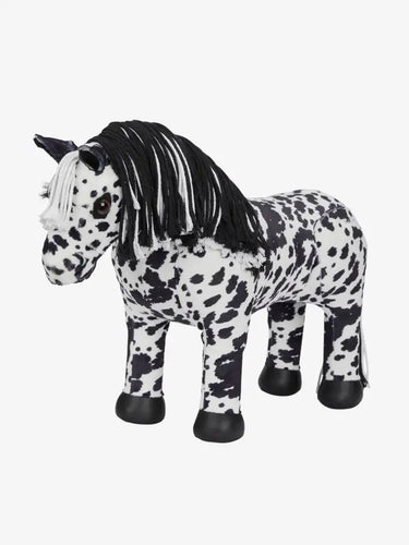 LeMieux Toy Pony Dakota-Toys-LeMieux-Evolution Equestrian Co.